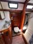 Ta Shing Tatoosh 42 FOR SALE IN LANGKAWI