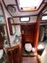 Ta Shing Tatoosh 42 FOR SALE IN LANGKAWI