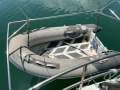 Ta Shing Tatoosh 42 FOR SALE IN LANGKAWI