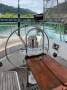 Ta Shing Tatoosh 42 FOR SALE IN LANGKAWI