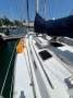 Ta Shing Tatoosh 42 FOR SALE IN LANGKAWI