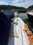 Ta Shing Tatoosh 42 FOR SALE IN LANGKAWI