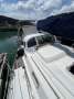 Ta Shing Tatoosh 42 FOR SALE IN LANGKAWI