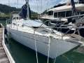 Ta Shing Tatoosh 42 FOR SALE IN LANGKAWI