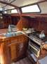 Ta Shing Tatoosh 42 FOR SALE IN LANGKAWI
