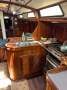 Ta Shing Tatoosh 42 FOR SALE IN LANGKAWI