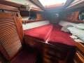 Ta Shing Tatoosh 42 FOR SALE IN LANGKAWI