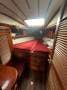 Ta Shing Tatoosh 42 FOR SALE IN LANGKAWI