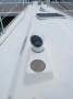Ta Shing Tatoosh 42 FOR SALE IN LANGKAWI:Ta Shing Tatoosh 42 for sale