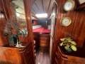 Ta Shing Tatoosh 42 FOR SALE IN LANGKAWI:Yachts for sale in Langkawi Malaysia