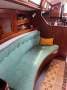 Ta Shing Tatoosh 42 FOR SALE IN LANGKAWI:Yachts for sale in Langkawi Malaysia