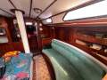 Ta Shing Tatoosh 42 FOR SALE IN LANGKAWI:Yacht Brokerage in Langkawi Malaysia