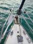 Ta Shing Tatoosh 42 FOR SALE IN LANGKAWI:Ta Shing Tatoosh 42 for sale in Langkawi, Malaysia