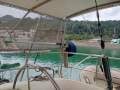 Ta Shing Tatoosh 42 FOR SALE IN LANGKAWI:Ta Shing Tatoosh 42 for sale in Rebak Marina, Langkawi