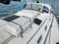 Ta Shing Tatoosh 42 FOR SALE IN LANGKAWI:Ta Shing Tatoosh 42 for sale