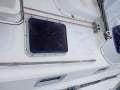 Ta Shing Tatoosh 42 FOR SALE IN LANGKAWI:Yachts for Sale in Asia