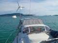 Ta Shing Tatoosh 42 FOR SALE IN LANGKAWI:Ta Shing Tatoosh 42 for sale in Asia