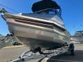 New Senator 500 Cuddy Boat, Motor, Trailer Package