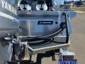New Senator 500 Cuddy Boat, Motor, Trailer Package