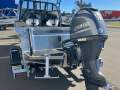 New Senator 500 Cuddy Boat, Motor, Trailer Package