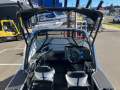 New Senator 500 Cuddy Boat, Motor, Trailer Package