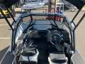 New Senator 500 Cuddy Boat, Motor, Trailer Package