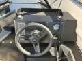 New Senator 500 Cuddy Boat, Motor, Trailer Package