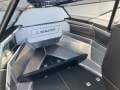 New Senator 500 Cuddy Boat, Motor, Trailer Package