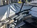 New Senator 500 Cuddy Boat, Motor, Trailer Package