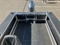 New Senator 500 Cuddy Boat, Motor, Trailer Package
