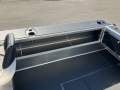New Senator 500 Cuddy Boat, Motor, Trailer Package
