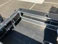 New Senator 500 Cuddy Boat, Motor, Trailer Package
