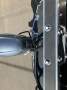 New Senator 500 Cuddy Boat, Motor, Trailer Package