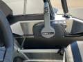 New Senator 500 Cuddy Boat, Motor, Trailer Package