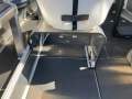 New Senator 500 Cuddy Boat, Motor, Trailer Package