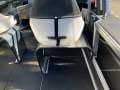 New Senator 500 Cuddy Boat, Motor, Trailer Package