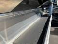 New Senator 500 Cuddy Boat, Motor, Trailer Package