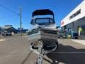 New Senator 500 Cuddy Boat, Motor, Trailer Package