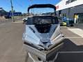 New Senator 500 Cuddy Boat, Motor, Trailer Package