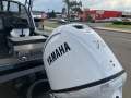 New Senator 500 Cuddy Boat, Motor, Trailer Package