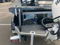 New Senator 500 Cuddy Boat, Motor, Trailer Package