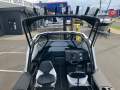 New Senator 500 Cuddy Boat, Motor, Trailer Package