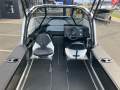 New Senator 500 Cuddy Boat, Motor, Trailer Package
