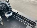 New Senator 500 Cuddy Boat, Motor, Trailer Package
