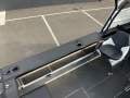New Senator 500 Cuddy Boat, Motor, Trailer Package
