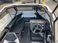 New Senator 500 Cuddy Boat, Motor, Trailer Package