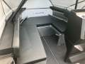 New Senator 500 Cuddy Boat, Motor, Trailer Package