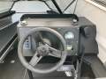 New Senator 500 Cuddy Boat, Motor, Trailer Package