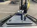 New Senator 500 Cuddy Boat, Motor, Trailer Package