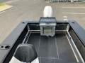 New Senator 500 Cuddy Boat, Motor, Trailer Package